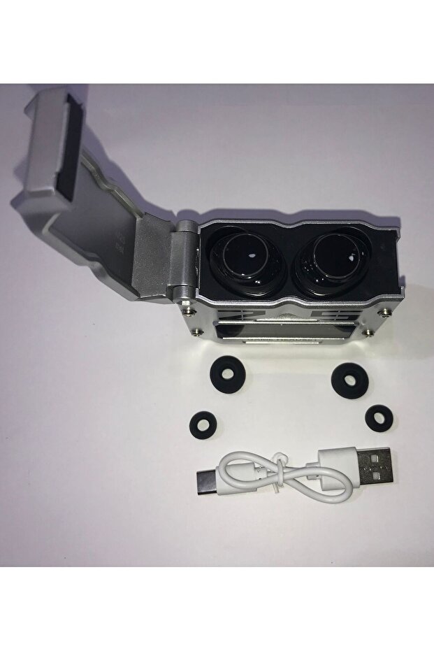 BLUETOOTH KULAKLIK - 2