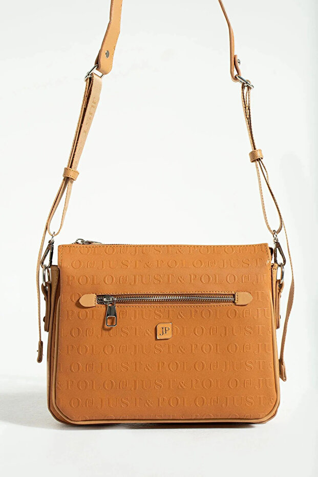Women's Hand and Shoulder Bag 440113Mh