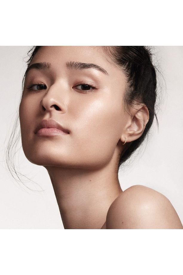 Eaze Drop'lit All-over Glow Enhancer - 3