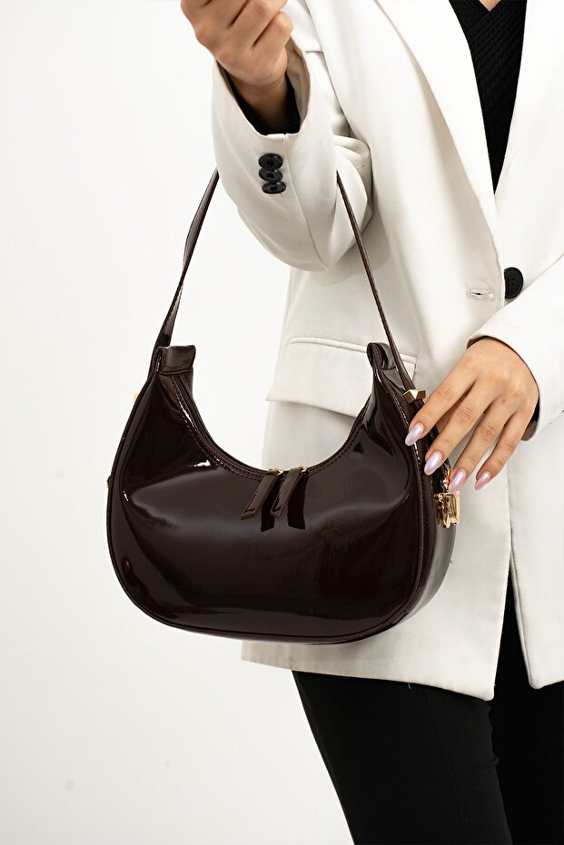 GEANT DE MÂNĂ ȘI DE UMĂR GEANT DE MÂNĂ ȘI DE UMĂR - 1