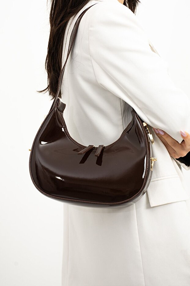 GEANT DE MÂNĂ ȘI DE UMĂR GEANT DE MÂNĂ ȘI DE UMĂR - 5