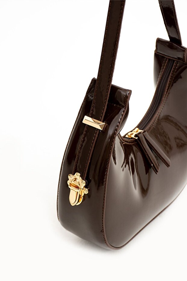 GEANT DE MÂNĂ ȘI DE UMĂR GEANT DE MÂNĂ ȘI DE UMĂR - 4