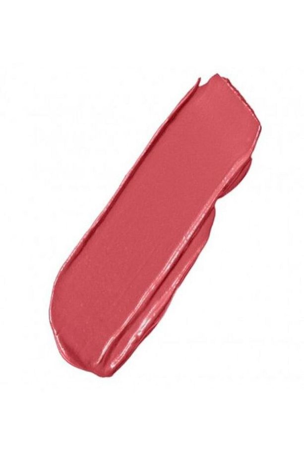 LIP MOUSSE CLOUD POUT – 1921E MARSHMALLOW MADNESS 3ML LİP GLOSS - 3