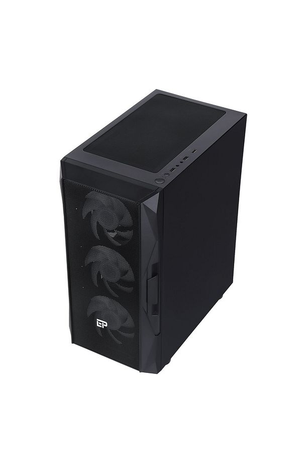 Amd Ryzen 5 5600 16GB Ddr4 1tb SSD RTX4060 8gb - 3