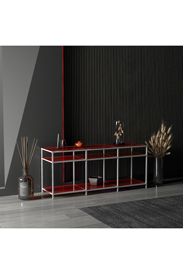 DİSLAN DRESUAR K  L - 1