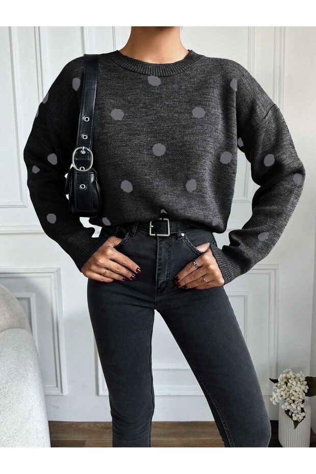 Atemoda puantiyeli - 1