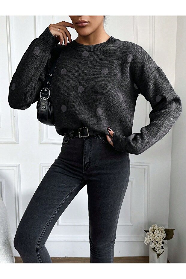 Atemoda puantiyeli - 5