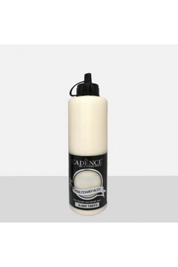 Akrilik Multısurfaces Taffy - 1