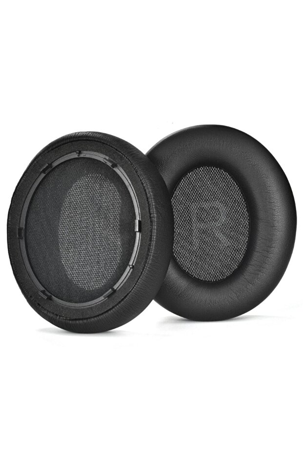 Soundcore Space Q45 Compatible Ear Pad Headphone Pad Sponge - 2