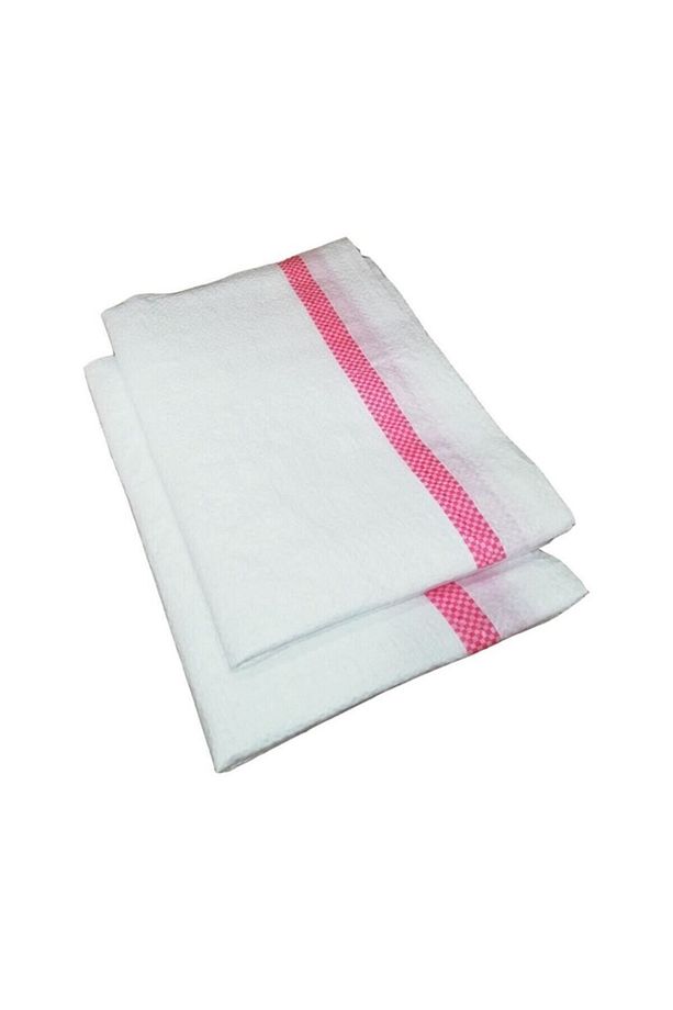 Naylon Çuval 100x150 5 Adet - 1