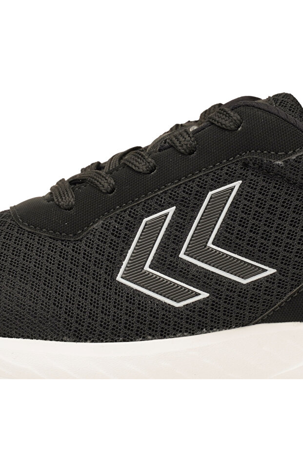 Zegarki damskie Hml Bales - 5