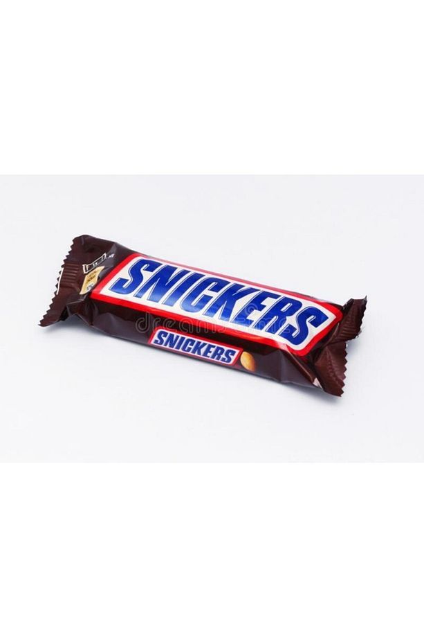 Yer Fıstıklı 50 Gr 24 Adet Bar Çikolata - 3