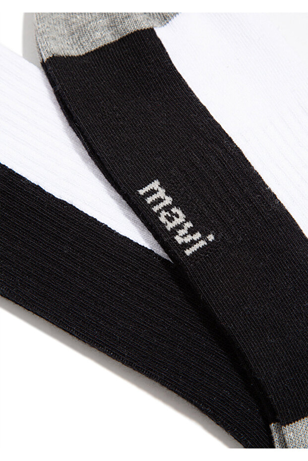 Socket Socket alb0911344-620 - 2