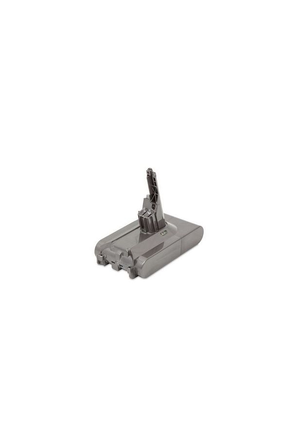 V8™ Batarya (SV25) - 1