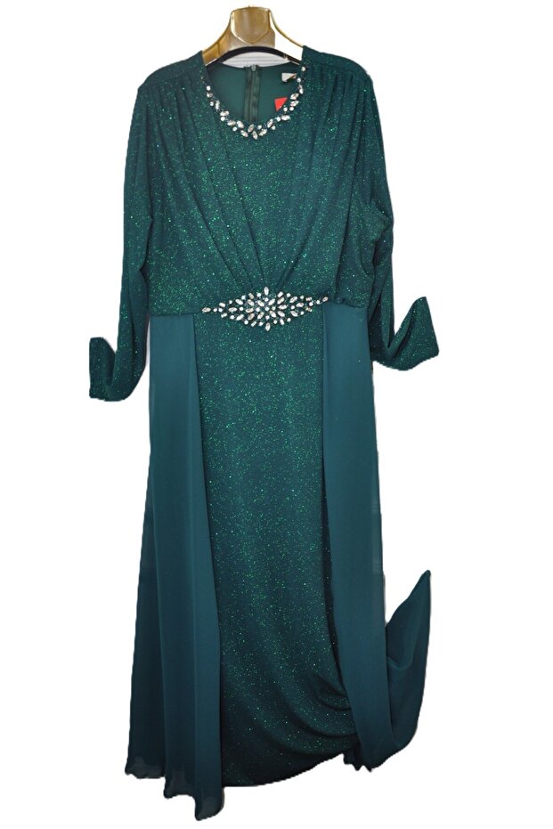 ROCHIE DE SEARA MARE - 3