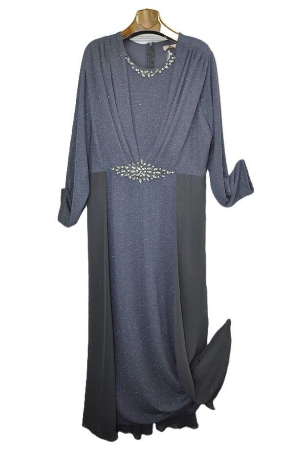 ROCHIE DE SEARA MARE - 1