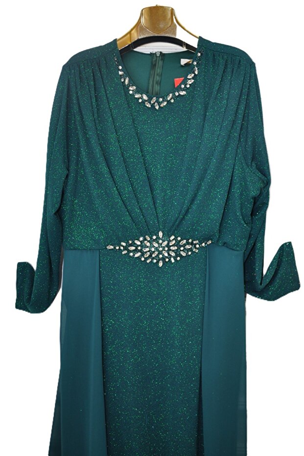 ROCHIE DE SEARA MARE - 4