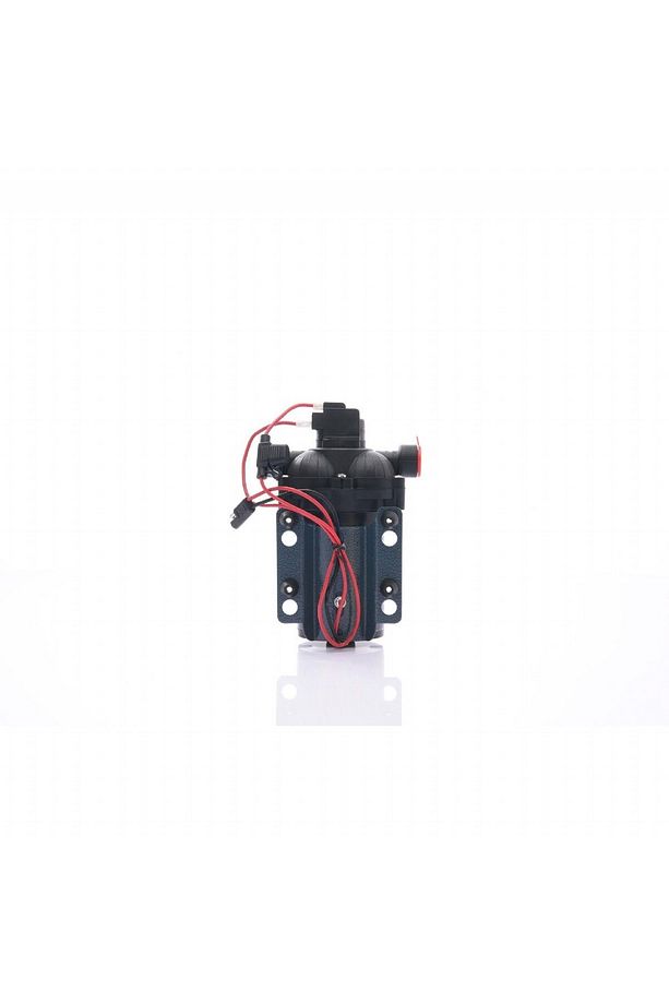 Sensation Hidrofor Su Pompası Diyaframlı 11.3L/DK 12V 45PSİ - 5