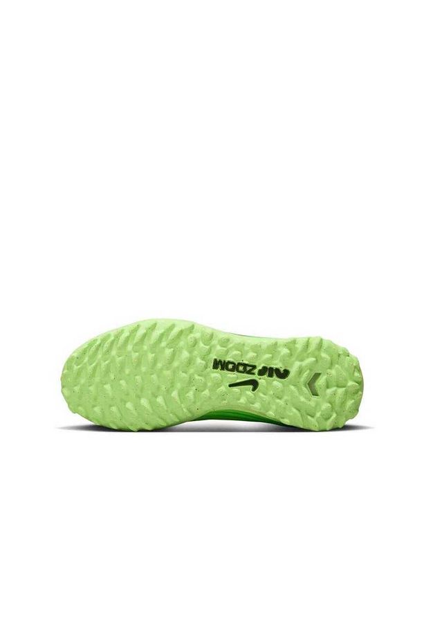 Zoom Mercurial Vapor 15 MDS Academy TF fj7197 300 - 8