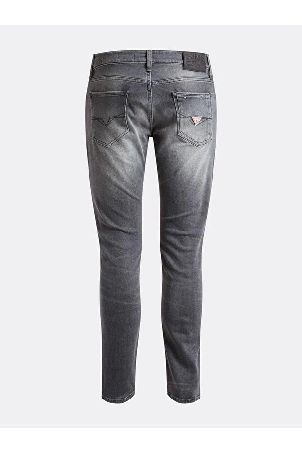 Mıamı Pantolon - 5