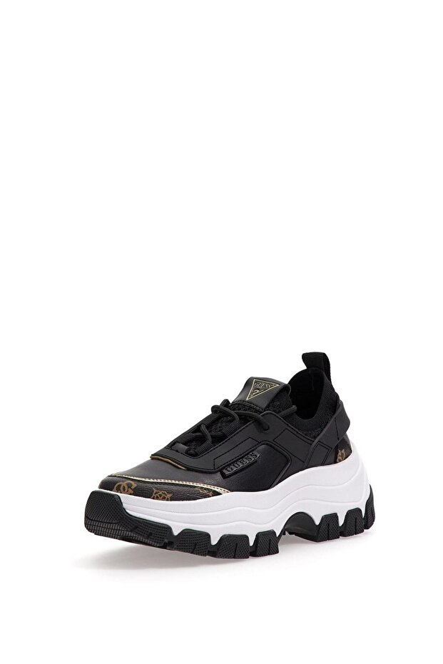 Braydın Sneaker - 5