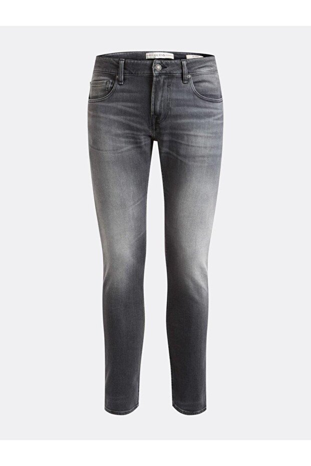 Mıamı Pantolon - 3