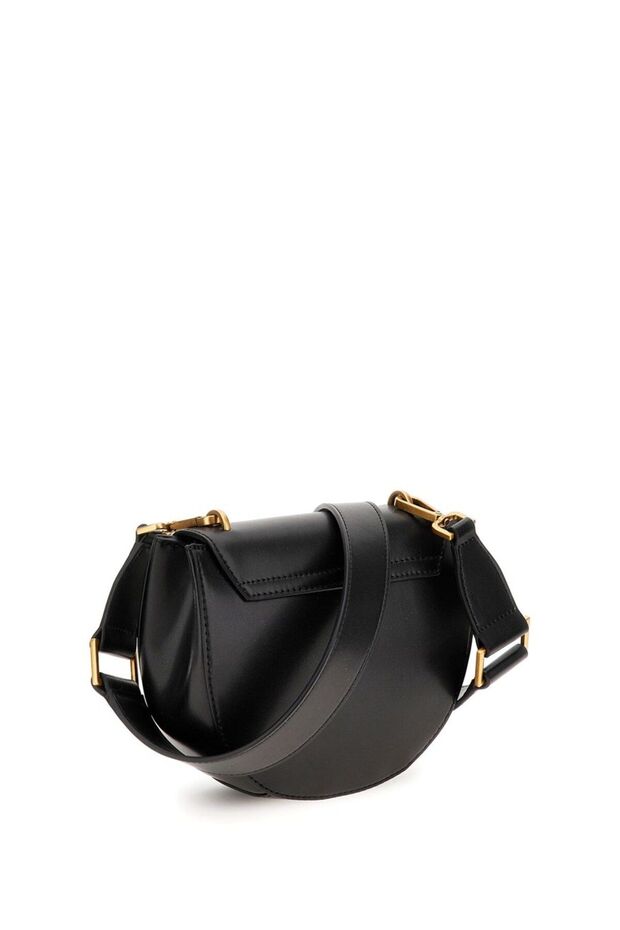 FLEET MINI SADDLE CR - 2