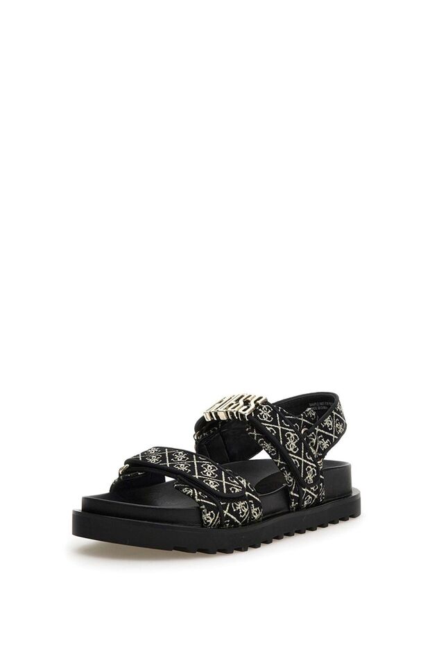 FABELIS Sandale - 1