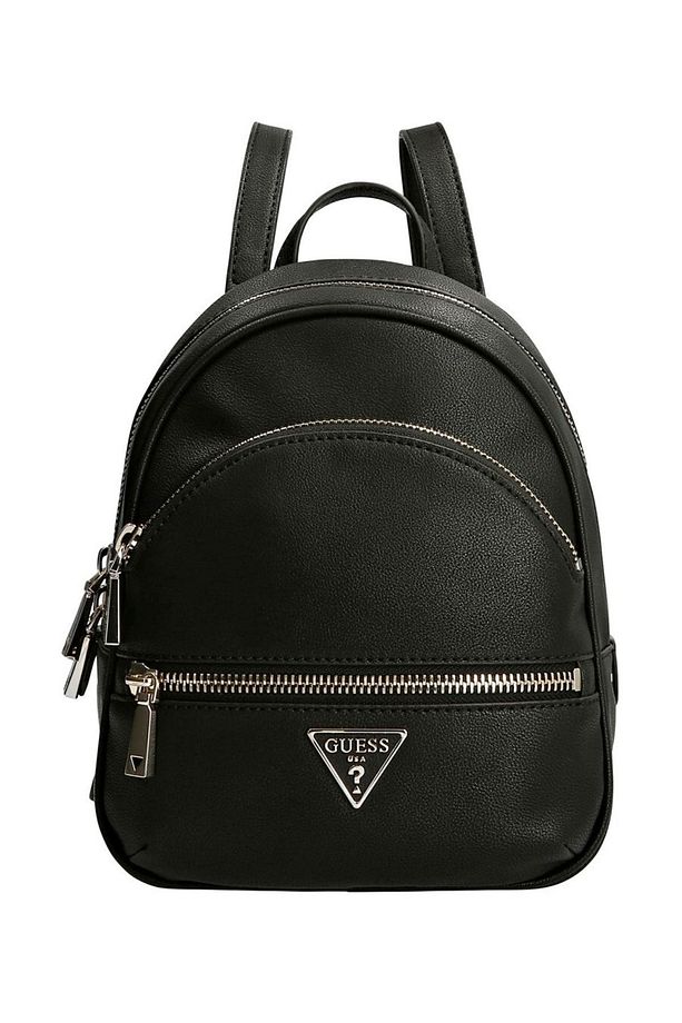 Manhattan Backpack - 5