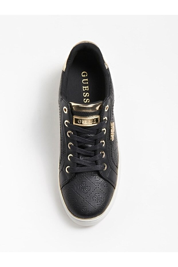 Beckıe/actıve Lady/l - 5