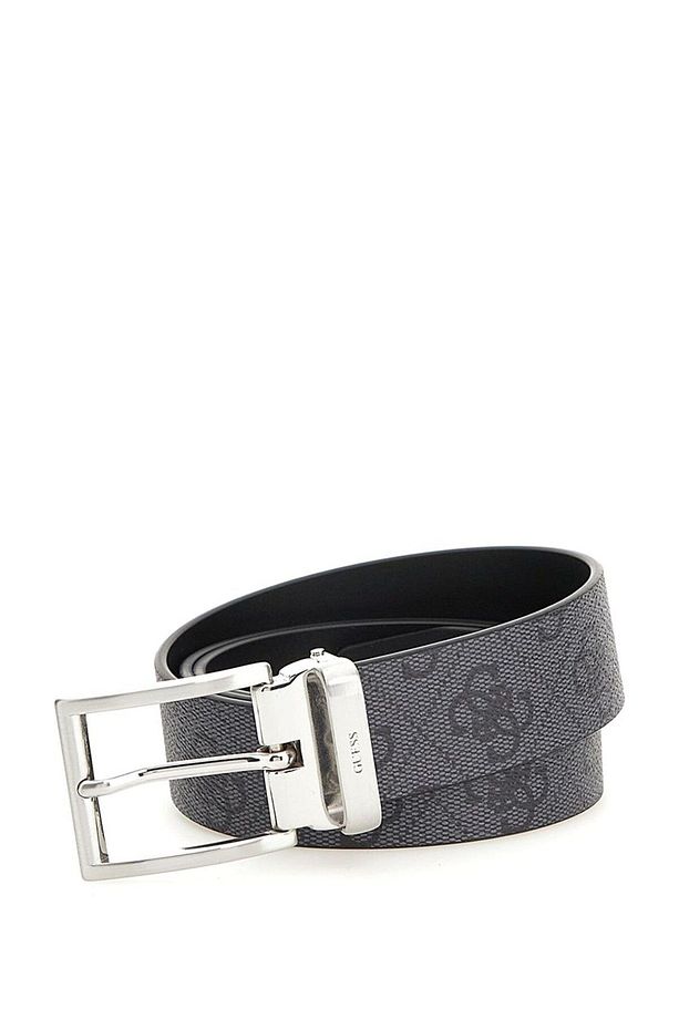 VEZZOLA ADJUSTABLE B - 1