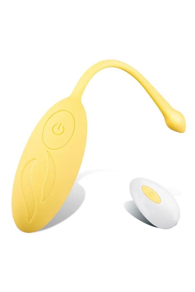 Beren Mastürbatör - 1