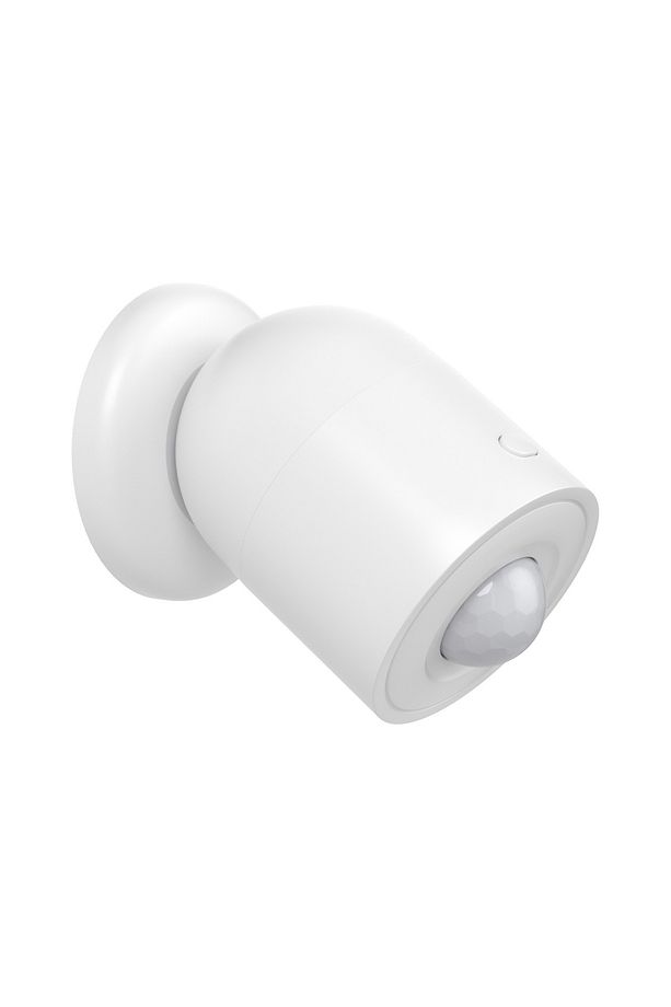 Snzb-03p Zigbee Akıllı Hareket Sensörü - 4