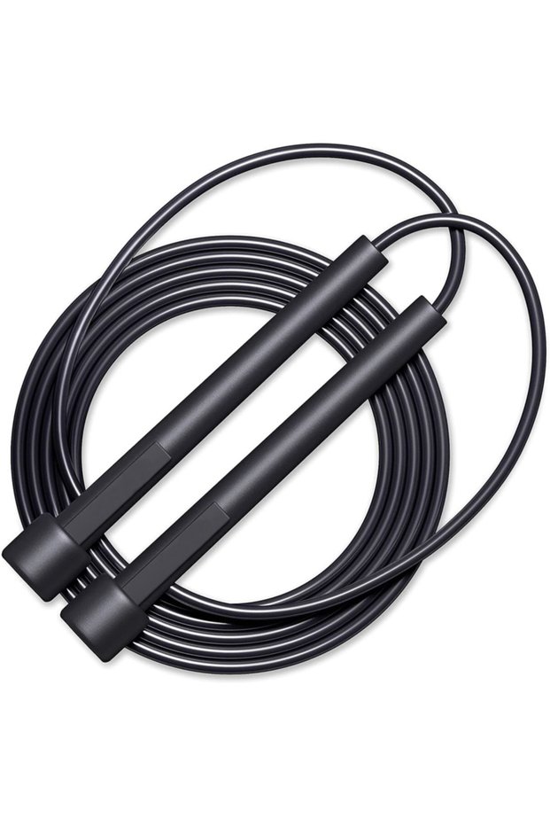 Jump Rope with Color Options Length Adjustable Lightweight Jump Rope Price Performance Product