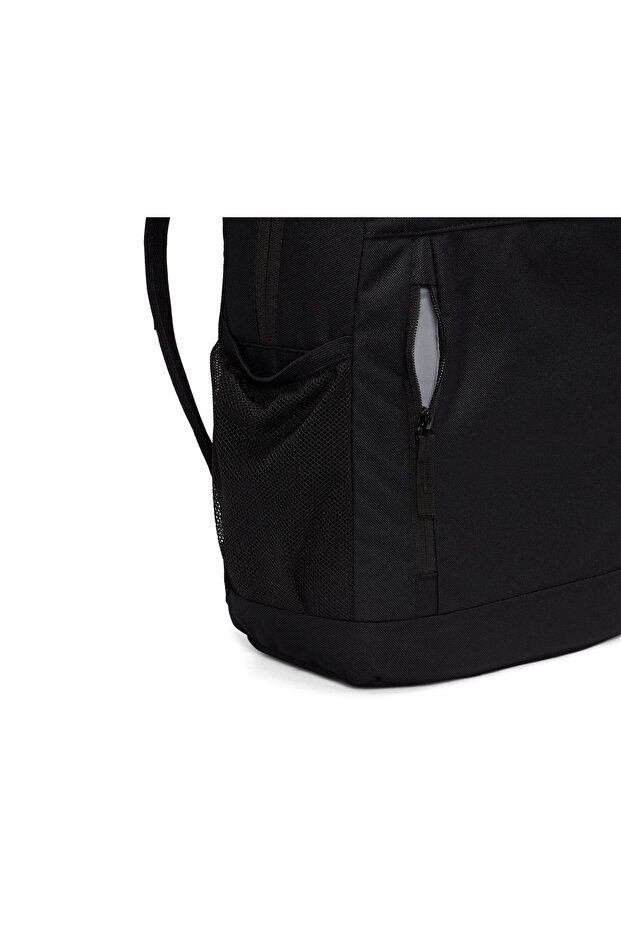 Daily School Bag - Backpack Suitable - 7