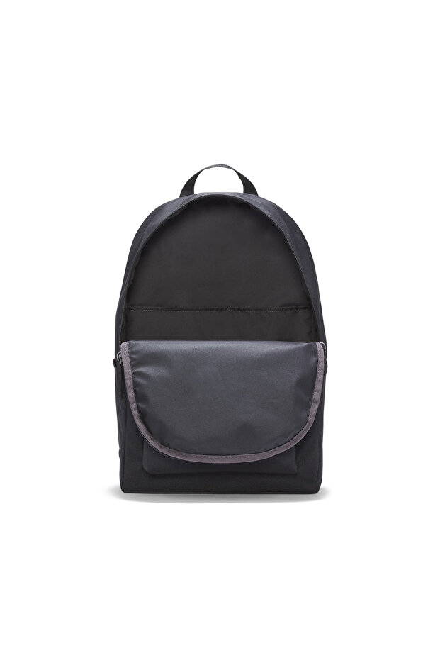 Backpack School Bag Suitable for Daily Use - 3