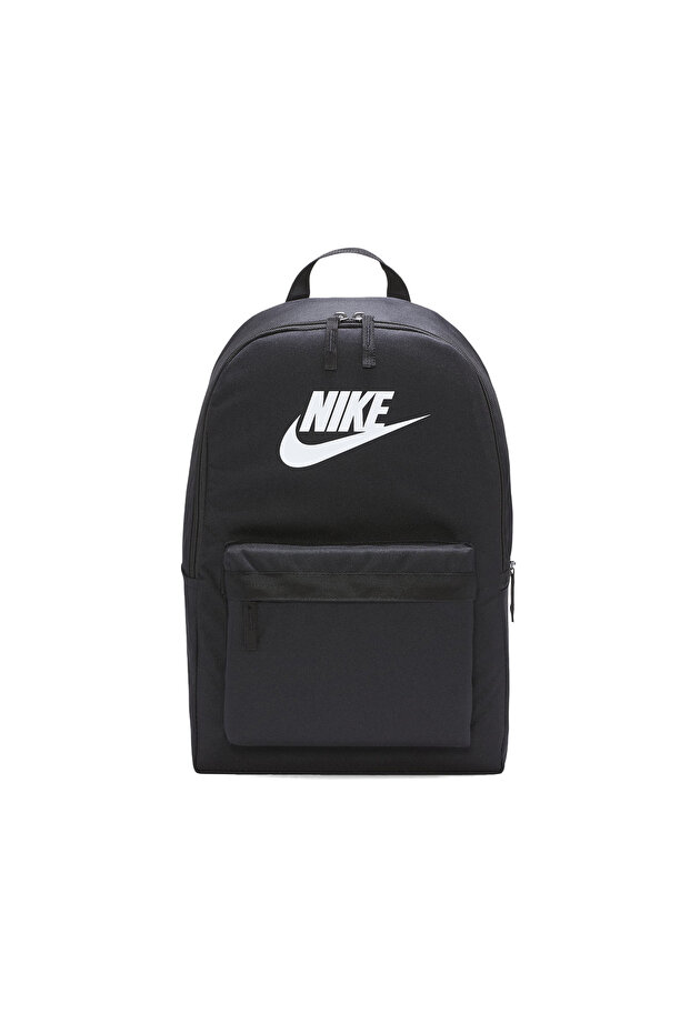 Backpack School Bag Suitable for Daily Use - 1