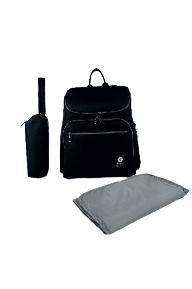 Mother Baby Care Bag