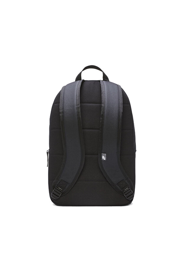 Backpack School Bag Suitable for Daily Use - 2