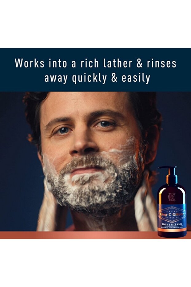 مجموعة العناية بالحيوانات الأليفة - 4