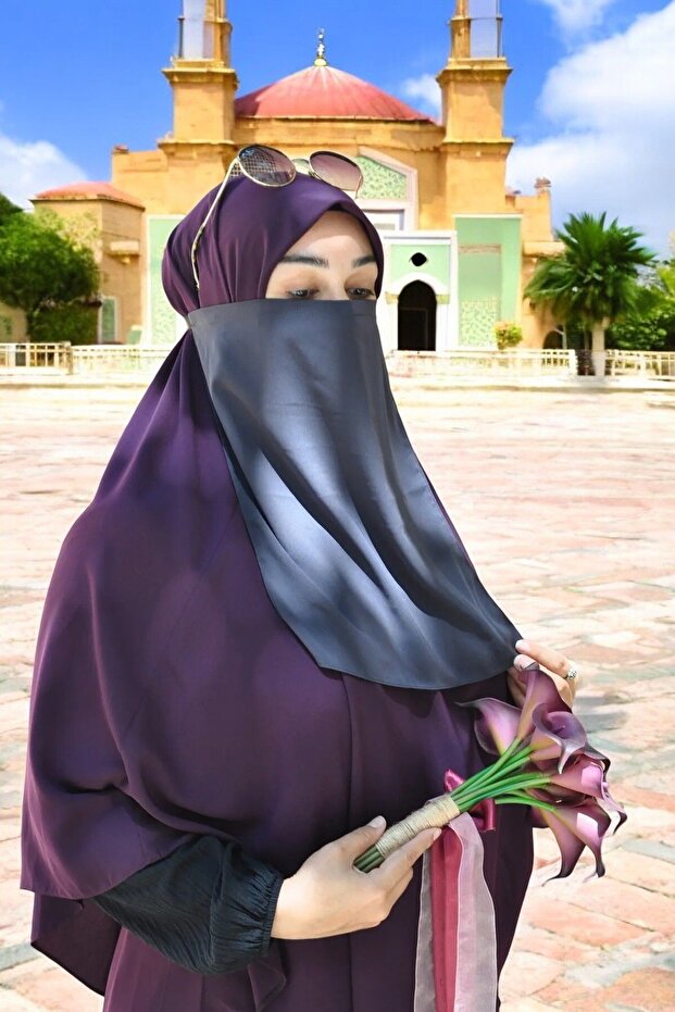 İÇ PEÇE LASTİKLİ - 4