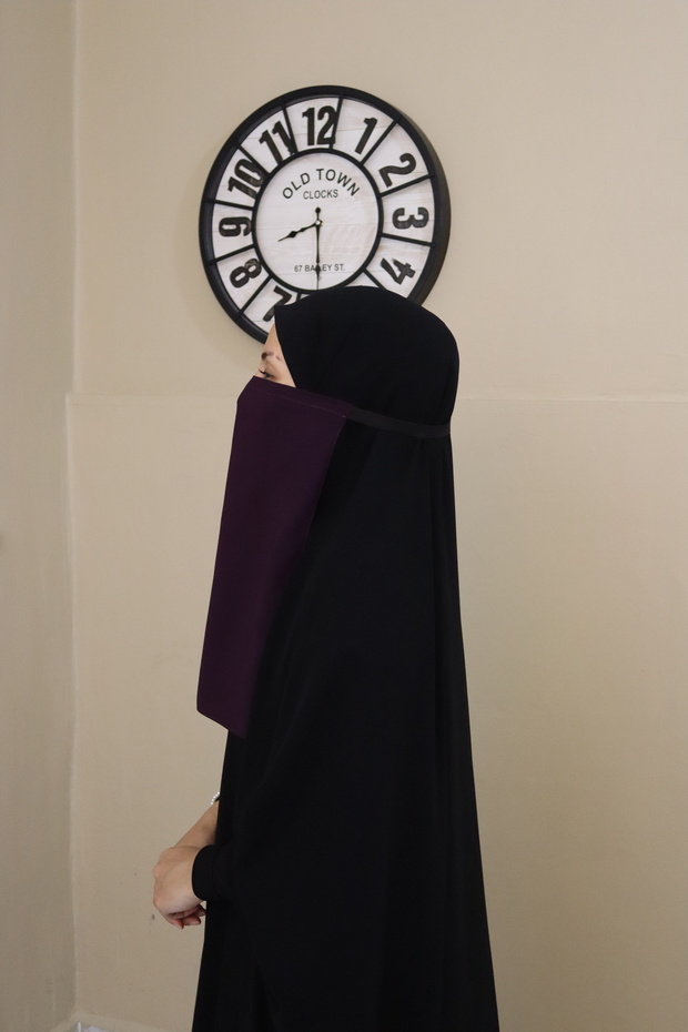 İÇ PEÇE LASTİKLİ - 5