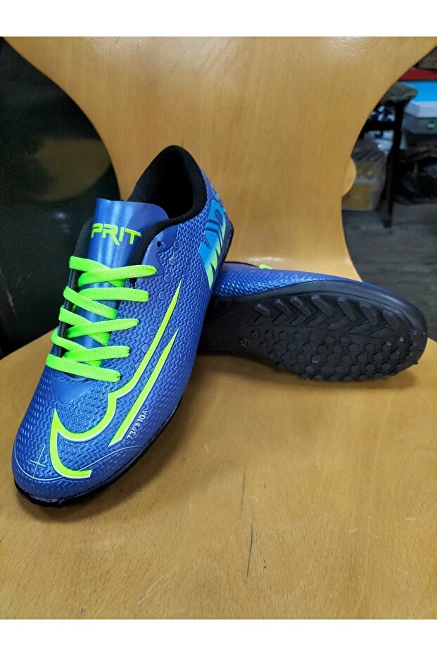 ÇOCUK HALI SAHA - 1