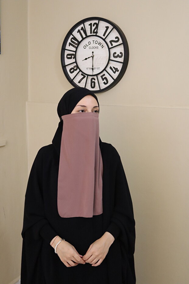 İÇ PEÇE LASTİKLİ - 1