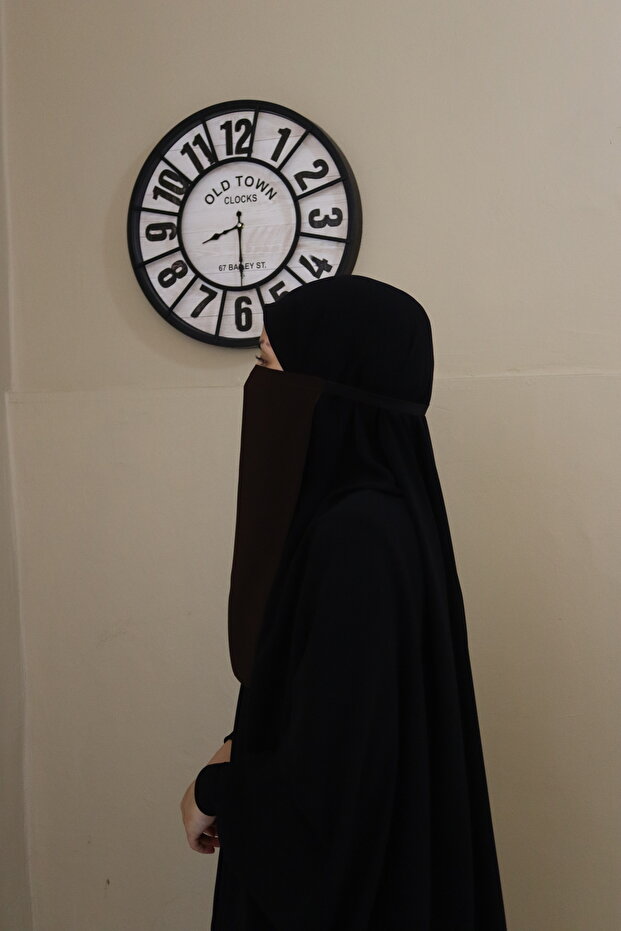 İÇ PEÇE LASTİKLİ - 3