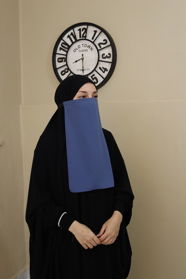 İÇ PEÇE LASTİKLİ - 1