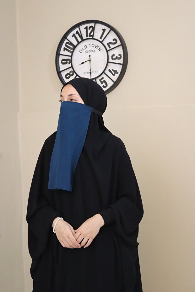 İÇ PEÇE LASTİKLİ - 2