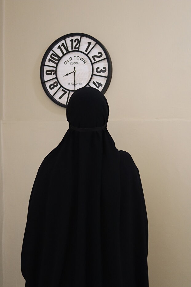 İÇ PEÇE LASTİKLİ - 4