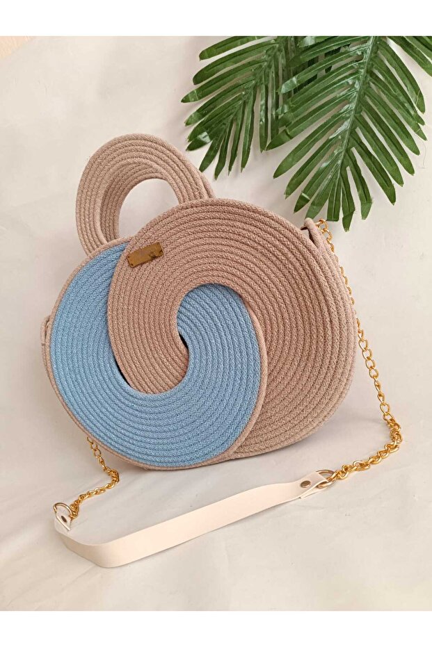 Sonsuzluk Çantası - 5