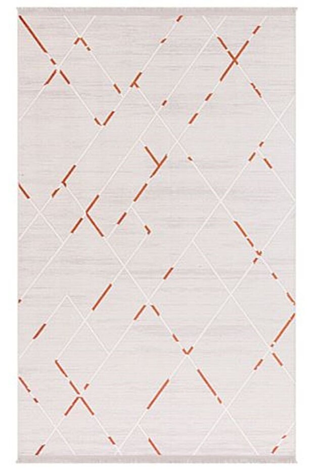 malaga 706 terra - 1